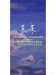 91大事件 今日事件